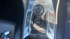 MG Hs 1.5 T-GDI Excite 5dr Petrol Hatchback